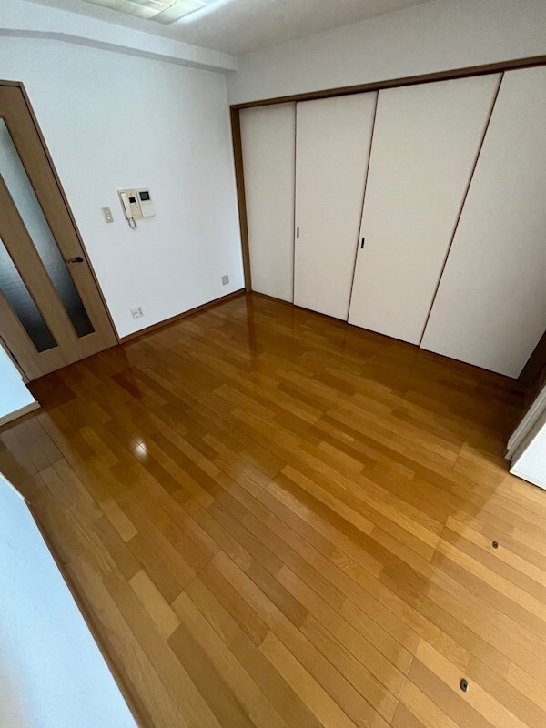 ラ・セーヌ蛍池の物件内観写真