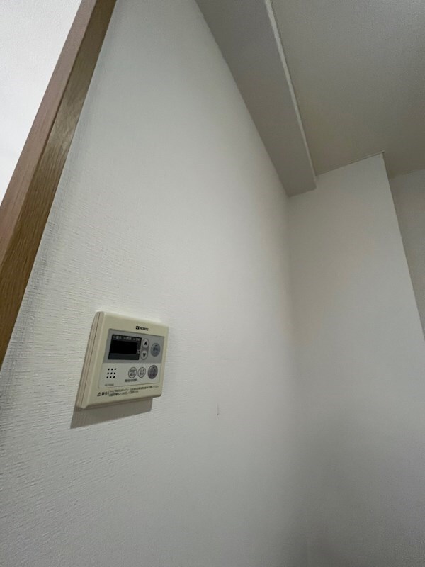 ラ・セーヌ蛍池の物件内観写真