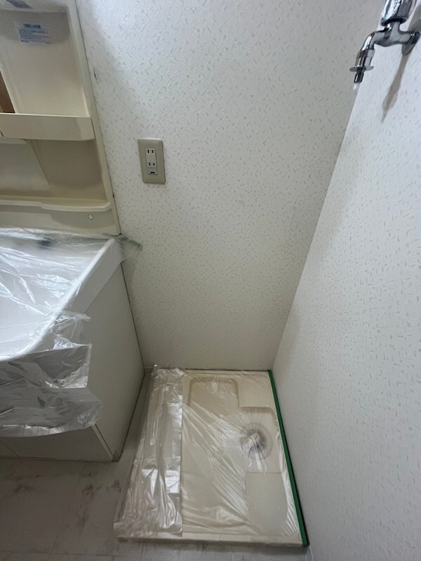 ラ・セーヌ蛍池の物件内観写真