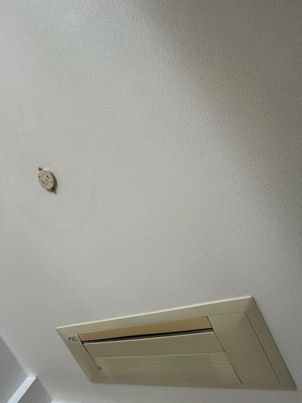 ラ・セーヌ蛍池の物件内観写真