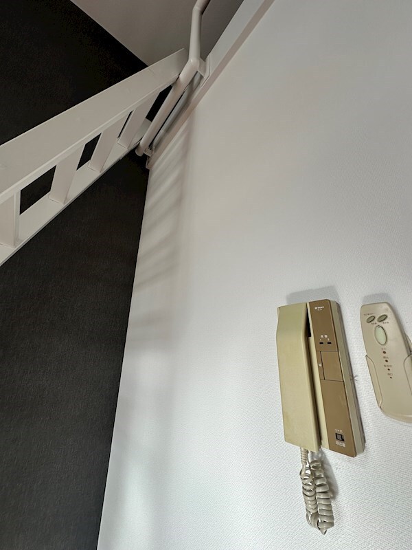 ハイツ岡町北の物件内観写真