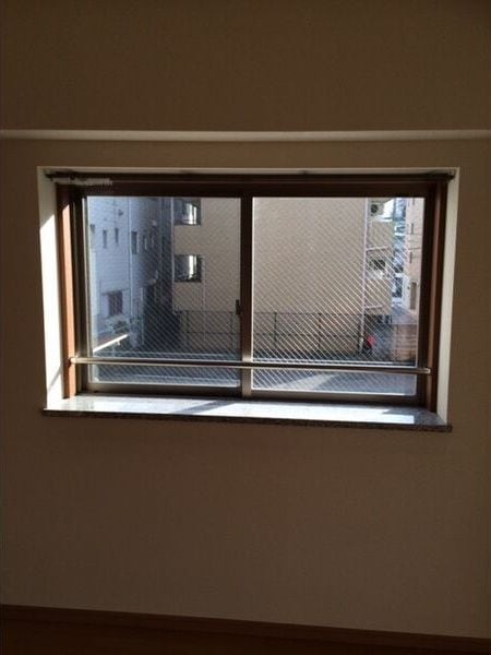 ブルーム江坂の物件内観写真