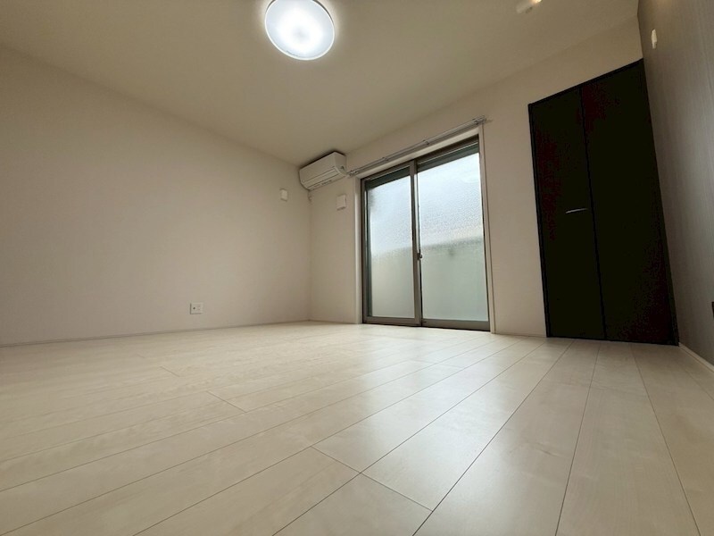 フジパレス尼崎西難波II番館の物件内観写真