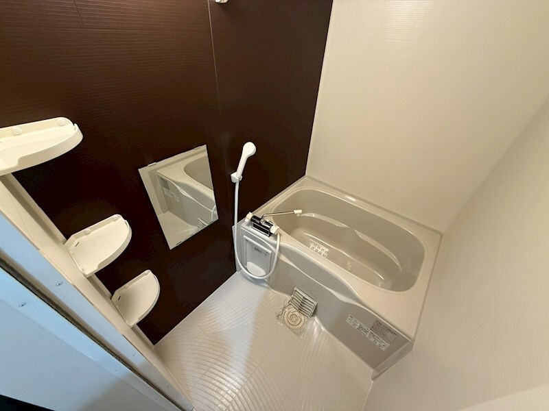 フジパレス尼崎西難波II番館の物件内観写真