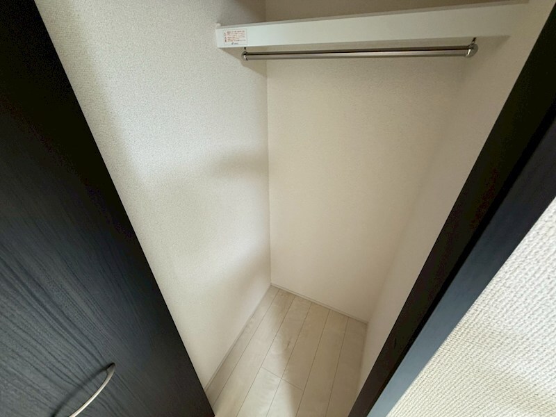 フジパレス尼崎西難波II番館の物件内観写真