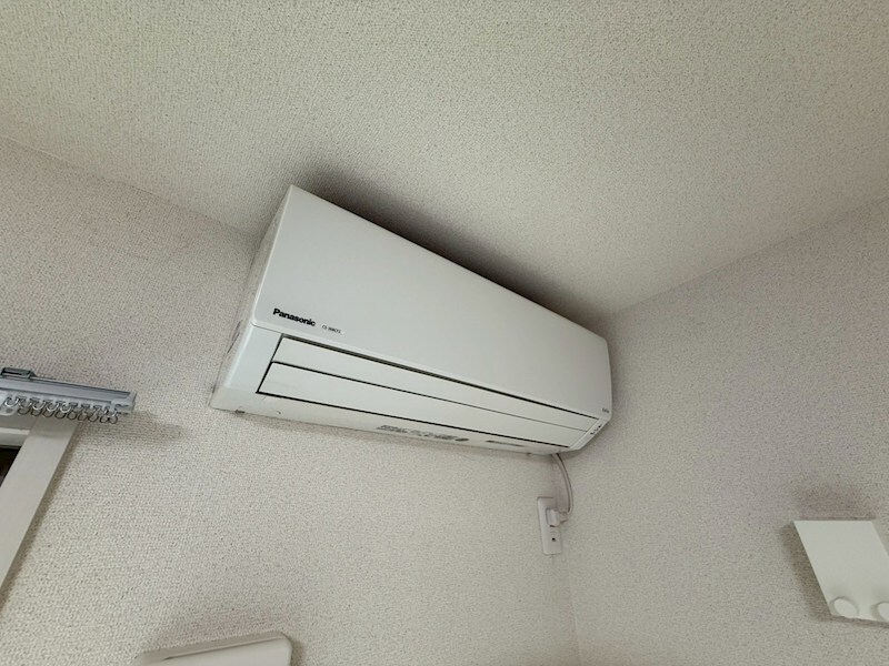 フジパレス尼崎西難波II番館の物件内観写真