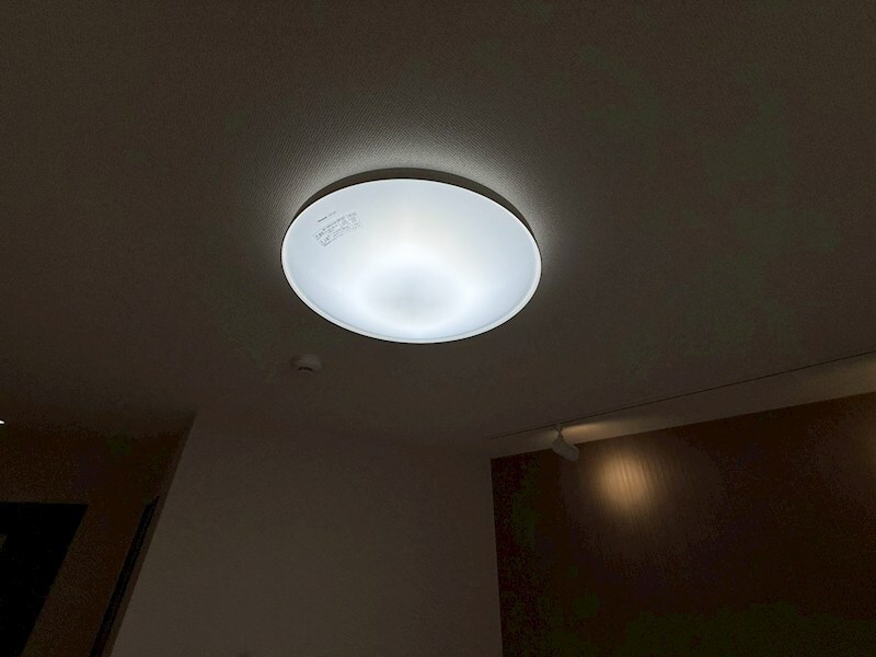 フジパレス尼崎西難波II番館の物件内観写真