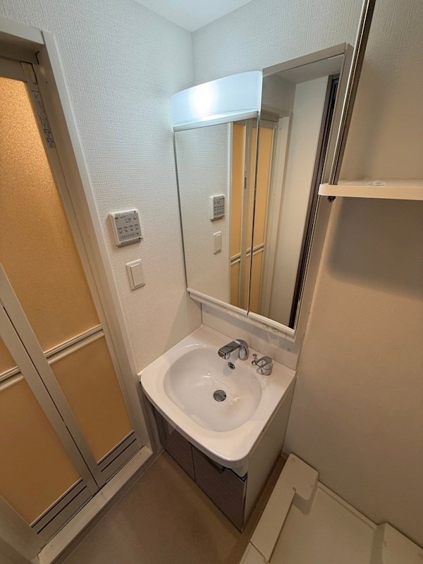 エスプレイスアーバンレジデンスの物件内観写真