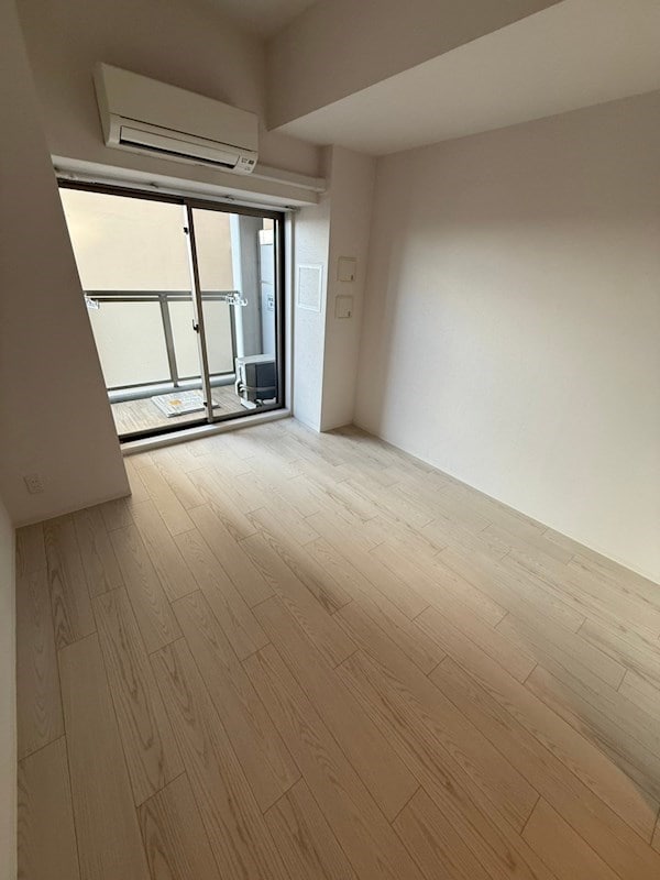 エスプレイスアーバンレジデンスの物件内観写真