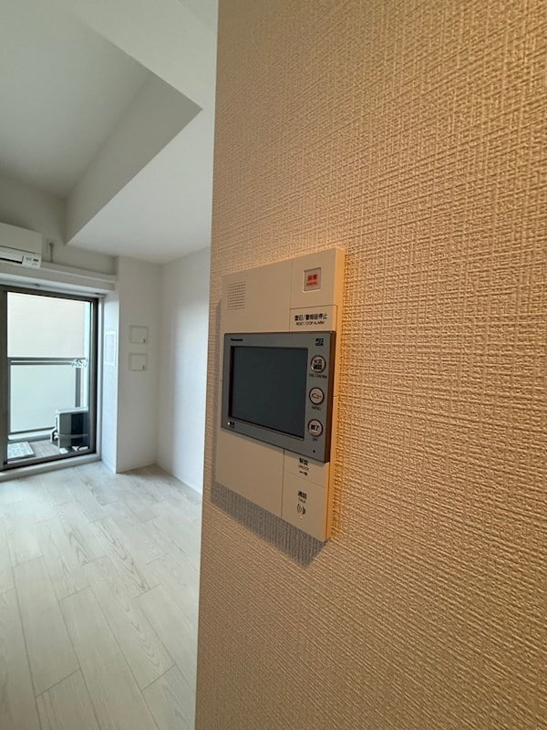 エスプレイスアーバンレジデンスの物件内観写真