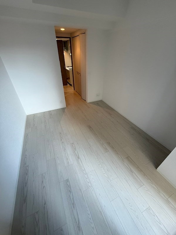 エスプレイスアーバンレジデンスの物件内観写真