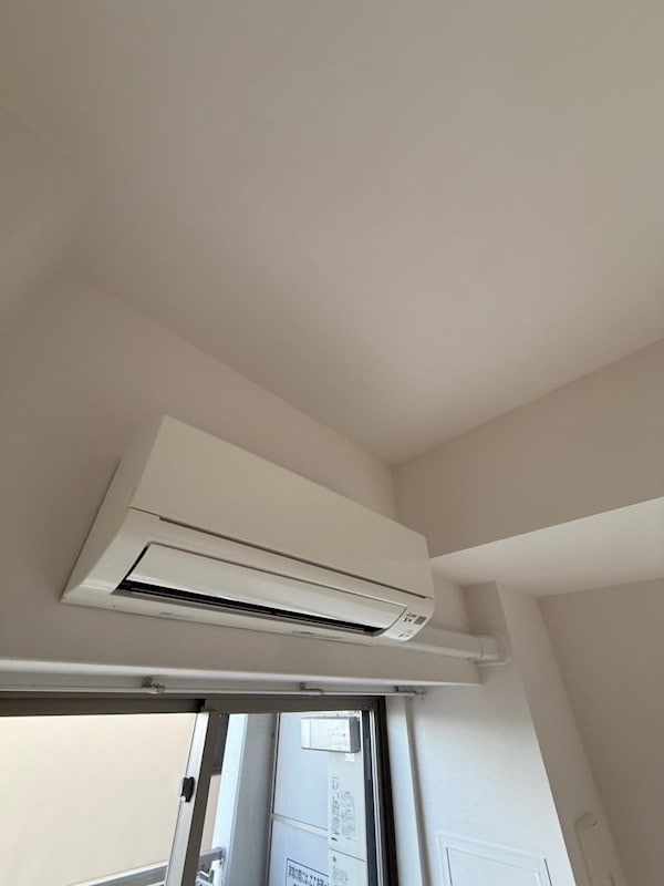 エスプレイスアーバンレジデンスの物件内観写真