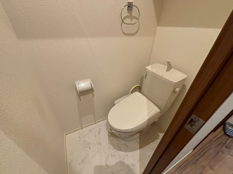 グランコート塚口の物件内観写真