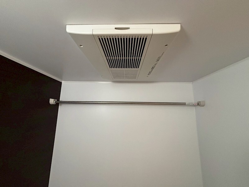 グランコート塚口の物件内観写真