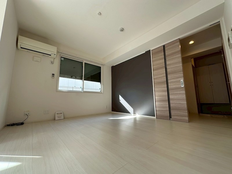 Storch Burgの物件内観写真