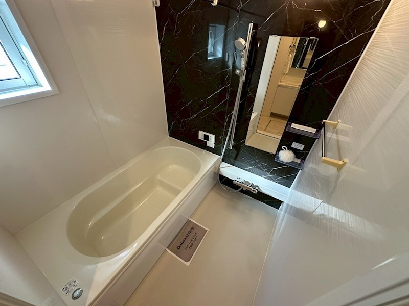 Storch Burgの物件内観写真