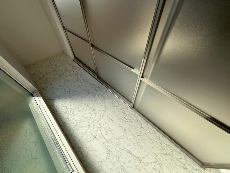 Storch Burgの物件内観写真