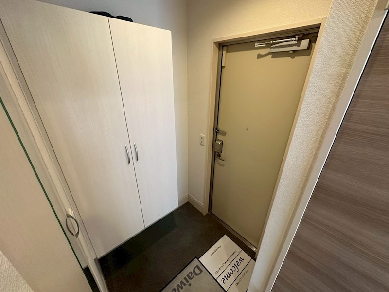 Storch Burgの物件内観写真