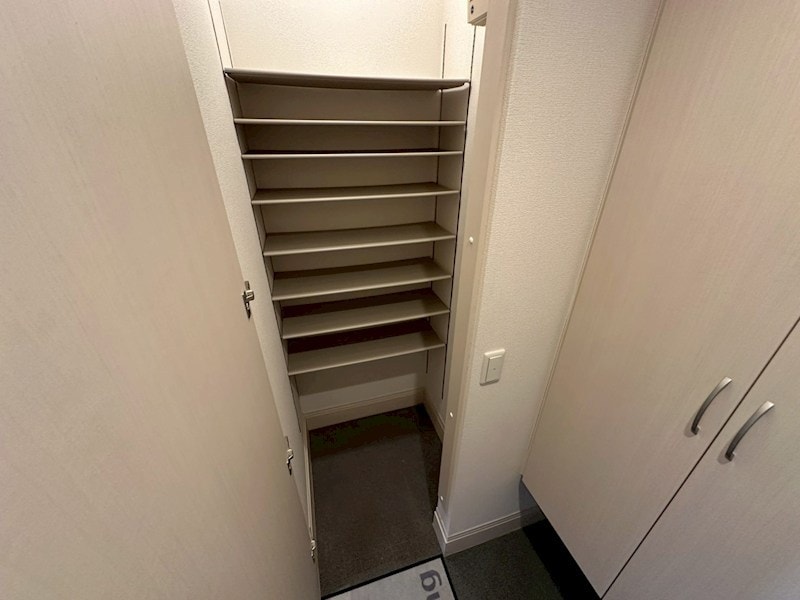 Storch Burgの物件内観写真