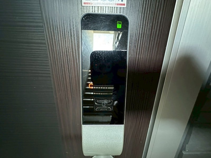 Storch Burgの物件内観写真