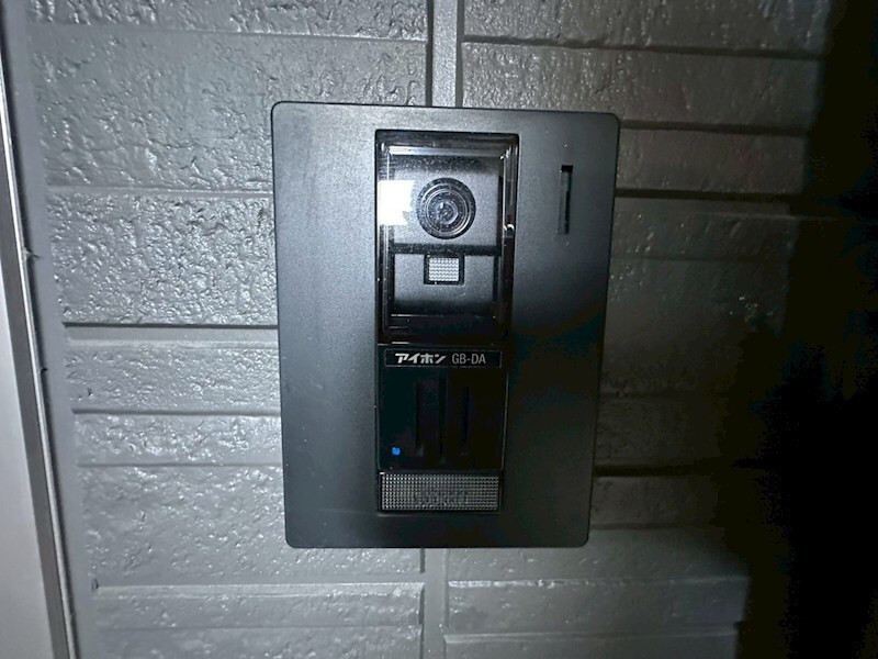 Storch Burgの物件内観写真