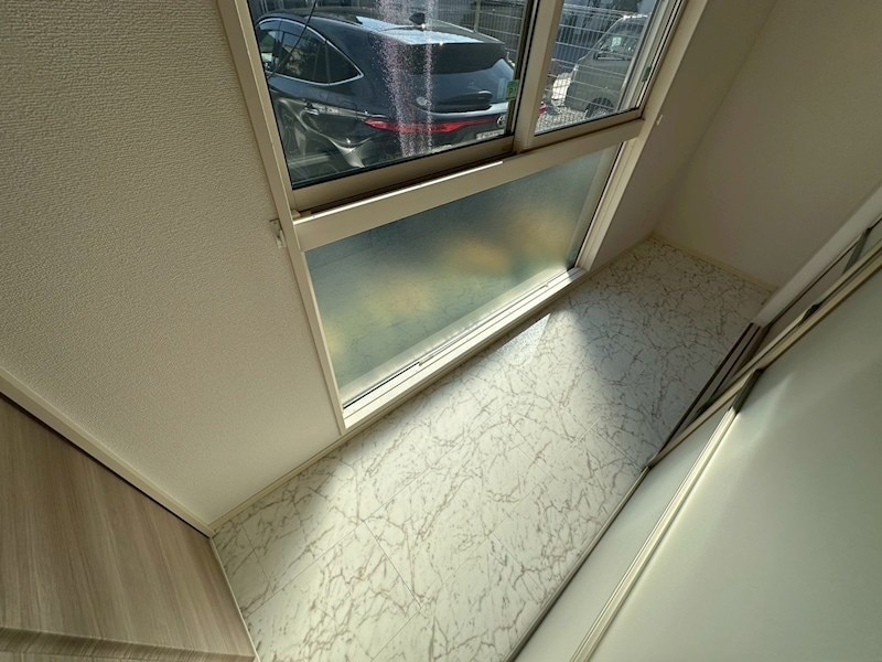 Storch Burgの物件内観写真