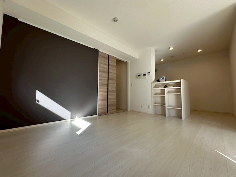 Storch Burgの物件内観写真