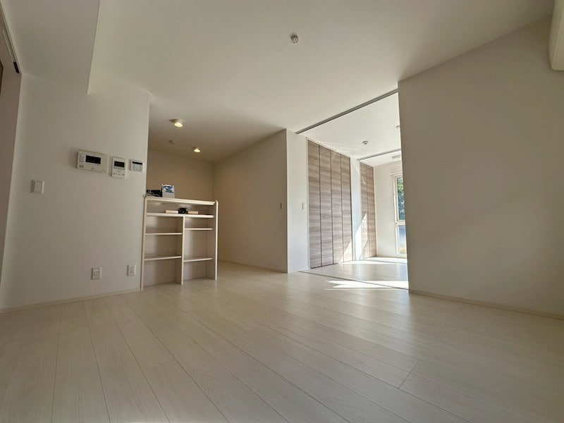 Storch Burgの物件内観写真