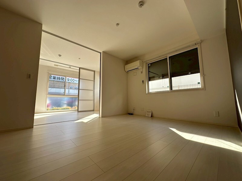 Storch Burgの物件内観写真