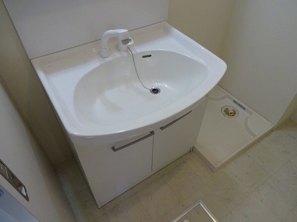 ＲＩＲＥＮＴの物件内観写真