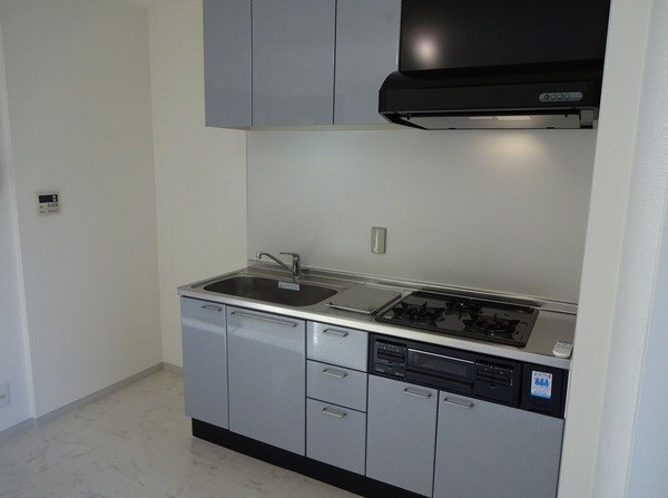 ＲＩＲＥＮＴの物件内観写真