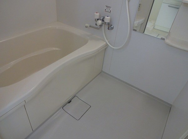 ＲＩＲＥＮＴの物件内観写真