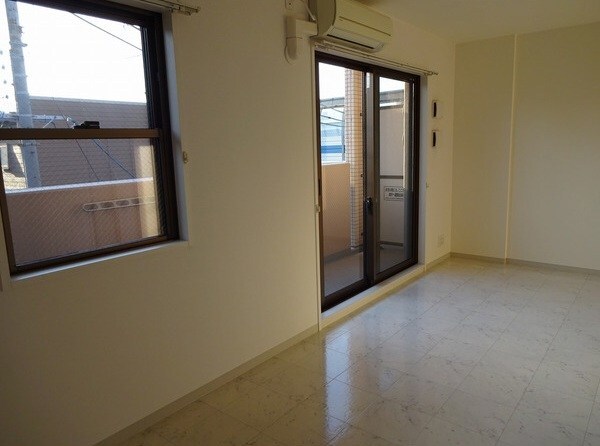 ＲＩＲＥＮＴの物件内観写真