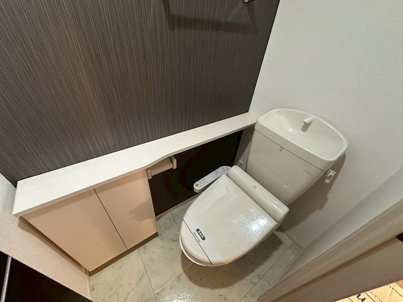 Lothlorienの物件内観写真