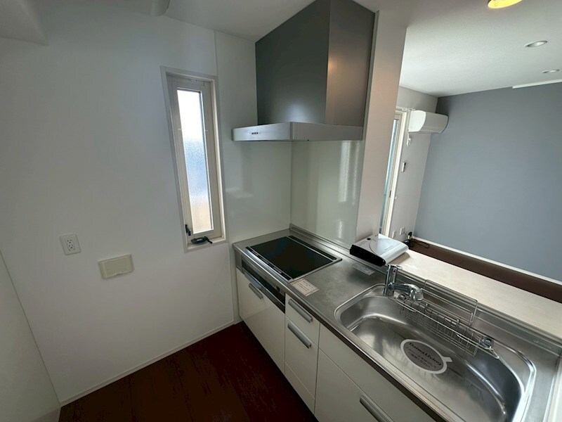 Lothlorienの物件内観写真