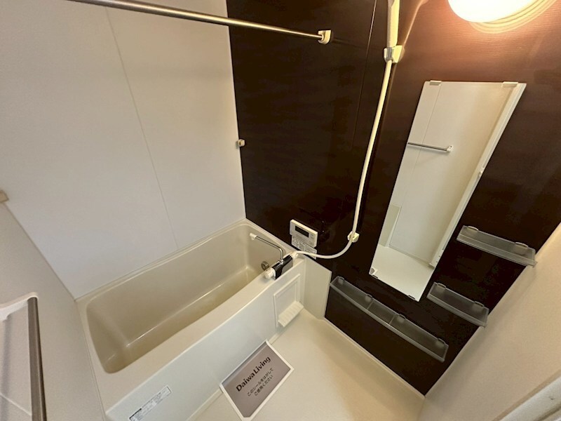 Lothlorienの物件内観写真