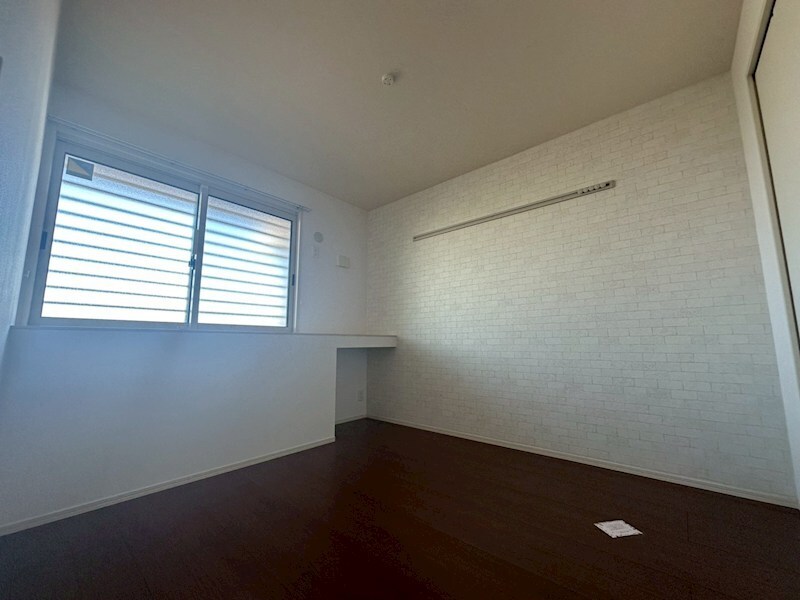 Lothlorienの物件内観写真