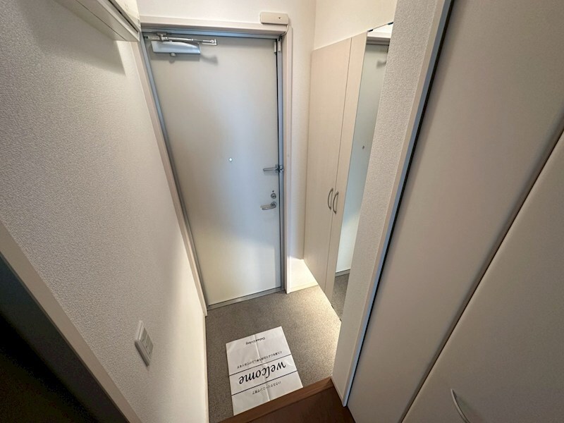 Lothlorienの物件内観写真