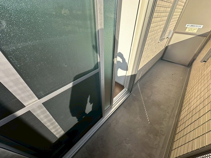 Lothlorienの物件内観写真