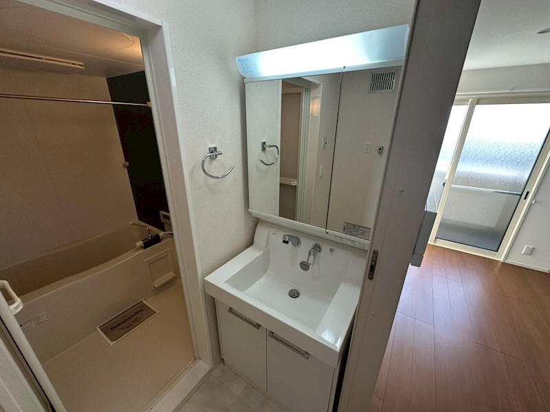 Lothlorienの物件内観写真