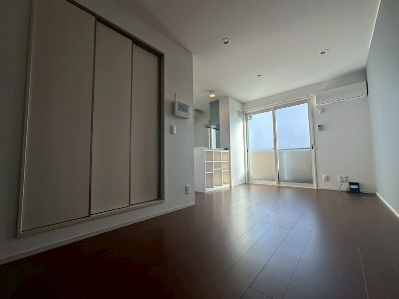 Lothlorienの物件内観写真