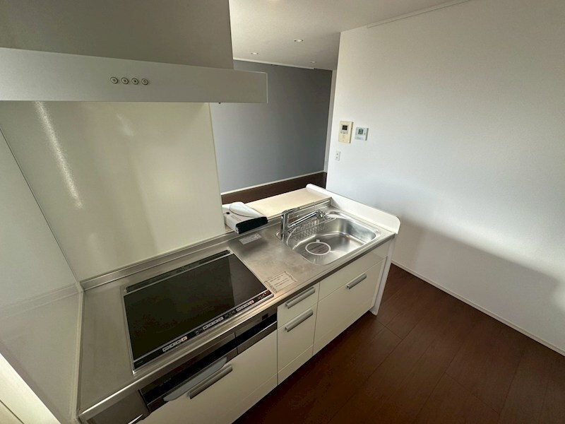 Lothlorienの物件内観写真