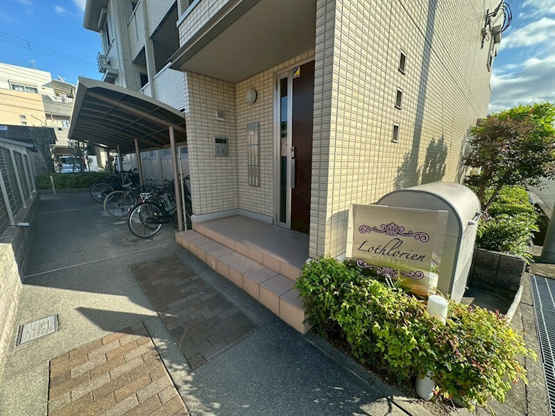 Lothlorienの物件内観写真