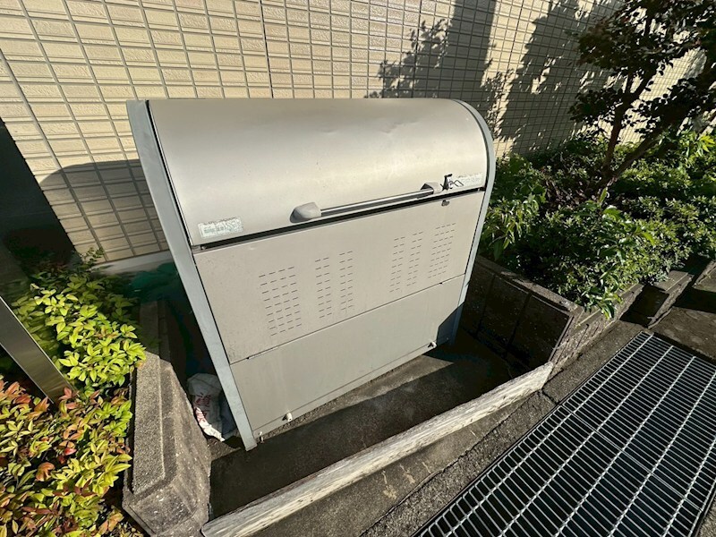 Lothlorienの物件内観写真