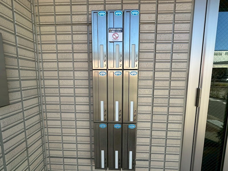 Lothlorienの物件内観写真