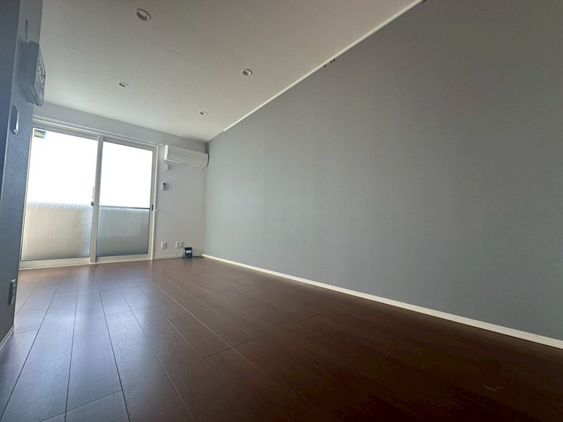 Lothlorienの物件内観写真