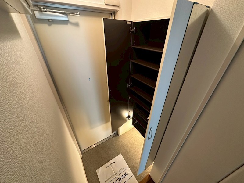 Lothlorienの物件内観写真