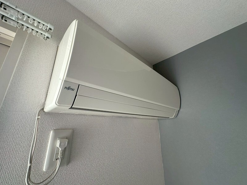 Lothlorienの物件内観写真