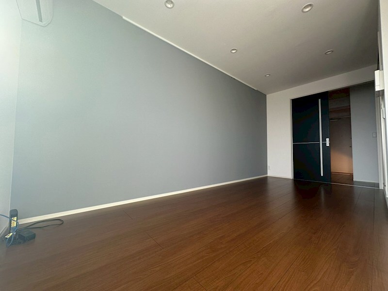 Lothlorienの物件内観写真