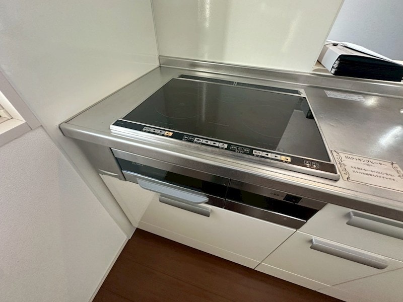 Lothlorienの物件内観写真